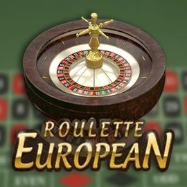 European Roulette (BGaming) – slot by BGAMING, featured at spinfins.co.uk
