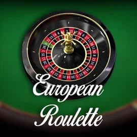 European Roulette (Red Tiger) online slot from Red Tiger Gaming – play at spinfins.co.uk