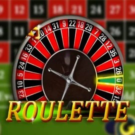 Play Roulette (Pragmatic Play) slot by Pragmatic Play on spinfins.co.uk
